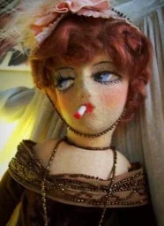 user pfp
