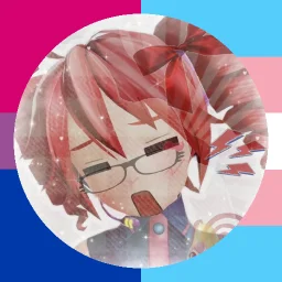 user pfp