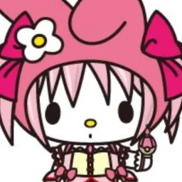 user pfp