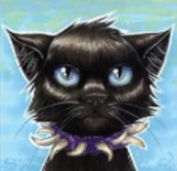 user pfp