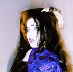 user pfp