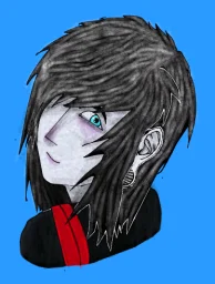 user pfp