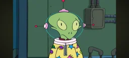 user pfp