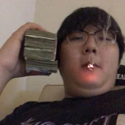 user pfp