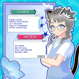 user pfp