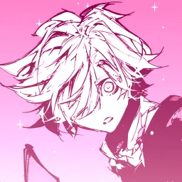 user pfp