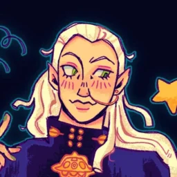 user pfp