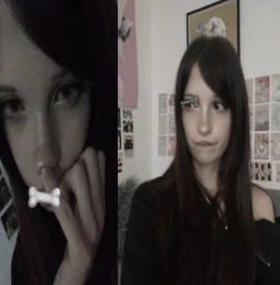 user pfp