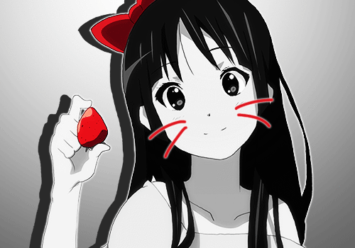 user pfp