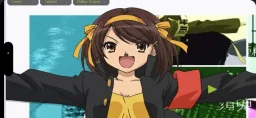 user pfp