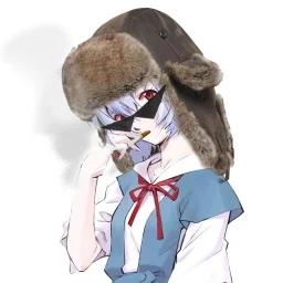 user pfp