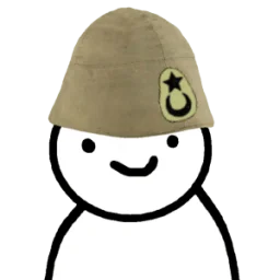 user pfp