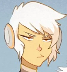 user pfp