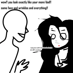 user pfp