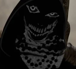 user pfp
