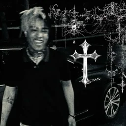 user pfp