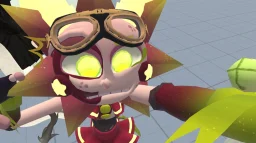 user pfp