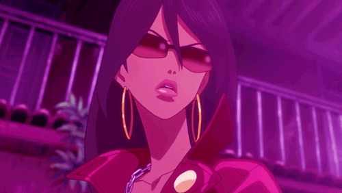user pfp