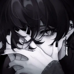 user pfp