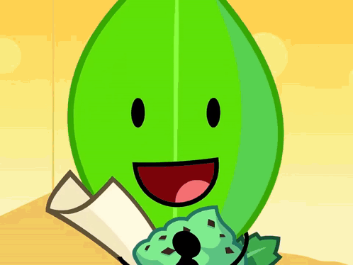 user pfp