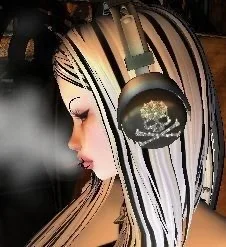 user pfp