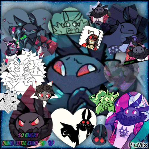 user pfp