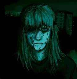 user pfp