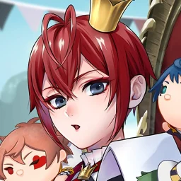 user pfp