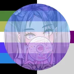 user pfp