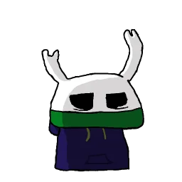 user pfp