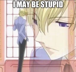 goodbunny's profile picture