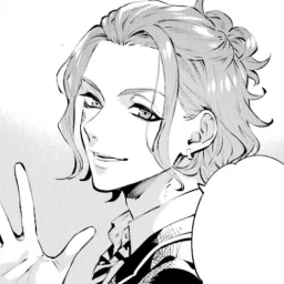user pfp