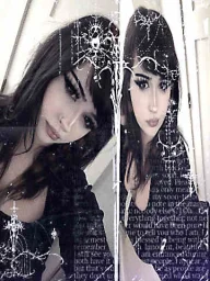 user pfp
