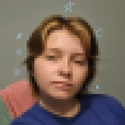 user pfp