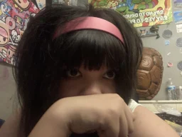 user pfp