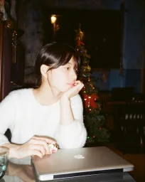 user pfp