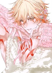 user pfp