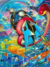 user pfp