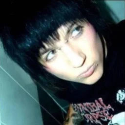 user pfp