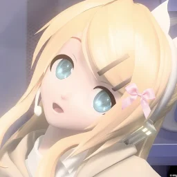 user pfp