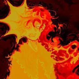 user pfp