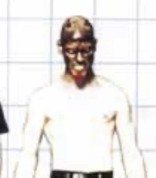 user pfp