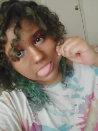 user pfp