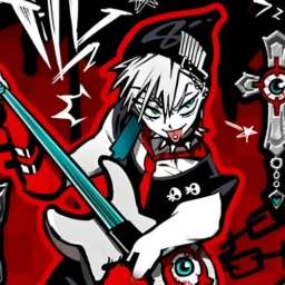 user pfp