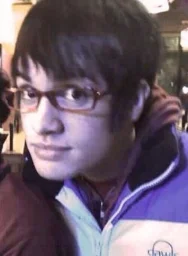 user pfp