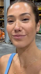 Mary_korney's profile picture