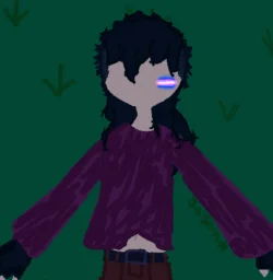 user pfp