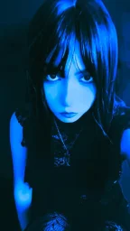 user pfp