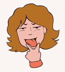 user pfp