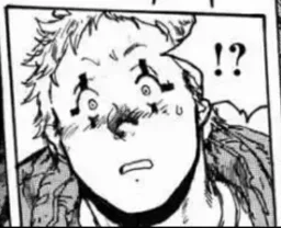 user pfp
